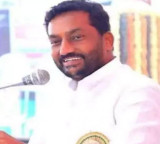 Raghunandan Rao Announces Rythu Gosa BJP Bharosa Yatra