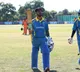 Hamza Khan Creates History in T20 Cricket