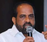 AP Government Focus on Ebola Special Vigilance at Airports