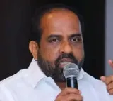 AP Government Focus on Ebola Special Vigilance at Airports