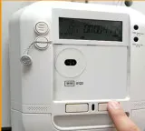 Telangana to Install Prepaid Smart Meters Except for Agriculture