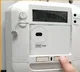 Telangana to Install Prepaid Smart Meters Except for Agriculture
