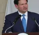 Marco Rubio calls India US strategic partners
