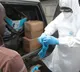 Ebola Virus Outbreak India Issues Travel Advisory for Three African Countries