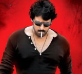 Prabhas Rebel Movie Failure Reasons Explained by Darling Swamy