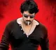 Prabhas Rebel Movie Failure Reasons Explained by Darling Swamy