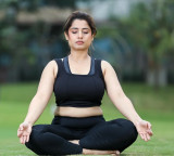 Ayurveda Ancient Wisdom for Healthy Life