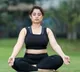 Ayurveda Ancient Wisdom for Healthy Life