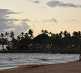 Hawaii Earthquake of Magnitude 60 Hits Big Island