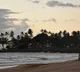 Hawaii Earthquake of Magnitude 60 Hits Big Island
