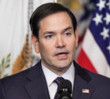 Marco Rubio says India is vital strategic partner for US
