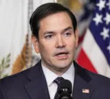 Marco Rubio says India is vital strategic partner for US