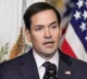 Marco Rubio says India is vital strategic partner for US
