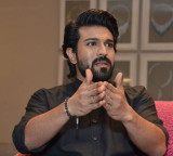 Ram Charan Apologizes to Jasprit Bumrah for Mistaken Identity