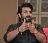 Ram Charan Apologizes to Jasprit Bumrah for Mistaken Identity