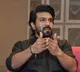 Ram Charan Apologizes to Jasprit Bumrah for Mistaken Identity