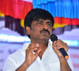 B Tech Ravi Criticizes YS Jagan Family History