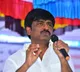 B Tech Ravi Criticizes YS Jagan Family History