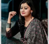 Ansiba Hassan Resigns from AMMA Citing Harassment