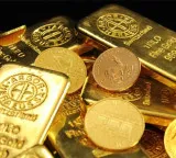 Gold Prices Stable Today in Major Cities