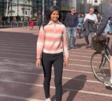 Vidhi Leela Reveals 11 Indian Conveniences Missed in UK