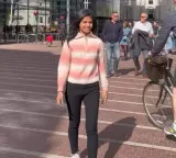 Vidhi Leela Reveals 11 Indian Conveniences Missed in UK