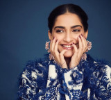 Sonam Kapoor Faces Trouble in London Property Dispute