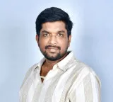we completed the shoot of ‘Memu Cop’lam’ in just 17 days : Kishore Boyidapu