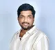 we completed the shoot of ‘Memu Cop’lam’ in just 17 days : Kishore Boyidapu