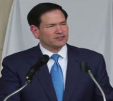 America First Visa Tool Launched in India by Marco Rubio to Reduce Visa Delays