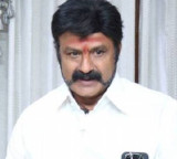 Nandamuri Balakrishna says need to protect Telugu film industry