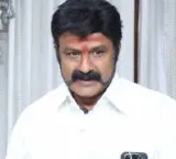 Nandamuri Balakrishna says need to protect Telugu film industry