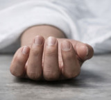 Radheshyam Singh Two killed in Bihar land dispute clash