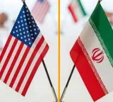 Iran Agrees to Open Hormuz Strait if US Lifts Sanctions