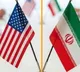 Iran Agrees to Open Hormuz Strait if US Lifts Sanctions