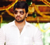Kollywood celebreties who took Islam