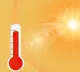 Andhra Pradesh Heatwave East Godavari Records Highest Temperature