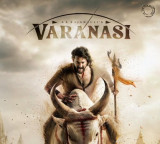 Mahesh Babu Varanasi Movie Song Shoot in Hyderabad