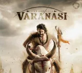 Mahesh Babu Varanasi Movie Song Shoot in Hyderabad