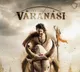 Mahesh Babu Varanasi Movie Song Shoot in Hyderabad