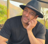 Salman Khan Says He Would Lose Elections