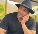 Salman Khan Says He Would Lose Elections