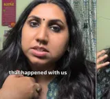 Noida woman harassed by naked men in car viral video