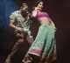 Ram Charan Hallallallo song released from Peddi