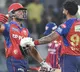 Shreyas Iyer Century Keeps Punjab Kings Playoff Hopes Alive