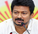 Udhayanidhi Stalin Slams Congress Over Vijay Support in Tamil Nadu