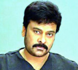 Chiranjeevi Entering OTT with a Special Podcast