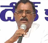 Yashaswini Reddy and Jhansi Reddy to Face Disciplinary Committee on May 30