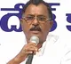 Yashaswini Reddy and Jhansi Reddy to Face Disciplinary Committee on May 30