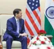 Marco Rubio announces America First visa tool for US India ties